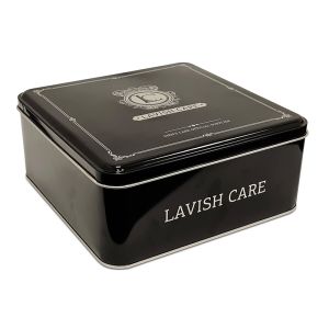 Gift Box Lavish Care