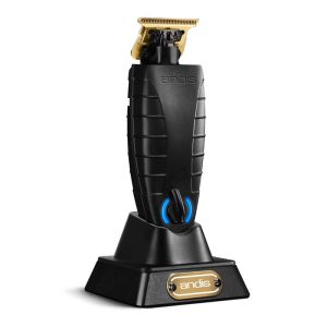 GTX-EXO Cordless Lithium-Ion Trimmer Andis