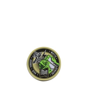 Mini Hair Pomade Matte di Hey Joe!