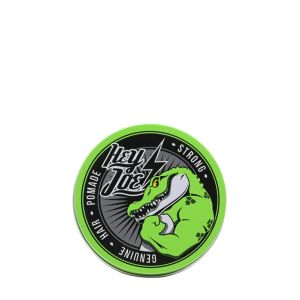 Pomade per capelli Strong di Hey Joe!