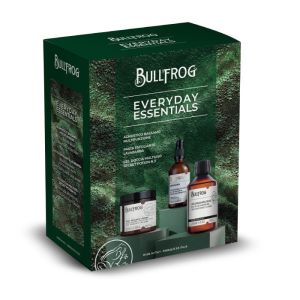 Kit Regalo - Everyday Essentials