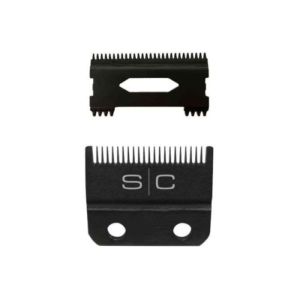 Lama di ricambio Fade Blade Shallow DLC Stylecraft