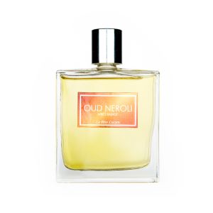 Aftershave Eau de Toilette Oud Neroli 100ml Le Père Lucien