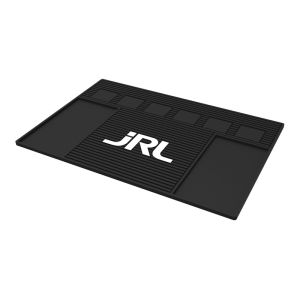 Magnetic Station Mat Big JRL Professional
