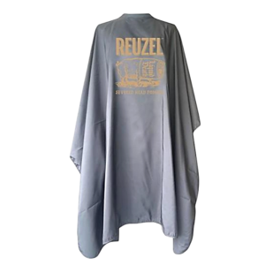 Mantella Severed Head