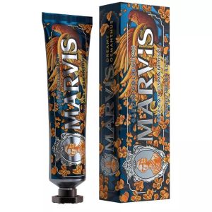 Dentifricio Dreamy Osmanthus 75 ml - Edizione Limitata