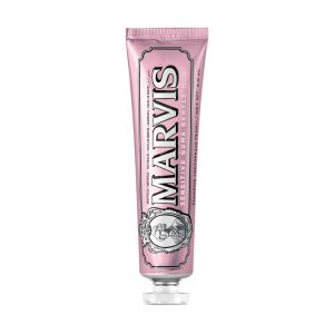 Dentifricio Sensitive Gums Gentle Mint 75 ML