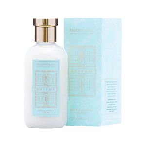 Mayfair Bath & Shower Cream 200 ml