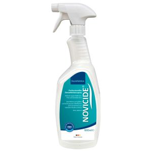 Spray Igienizzante 1000ml