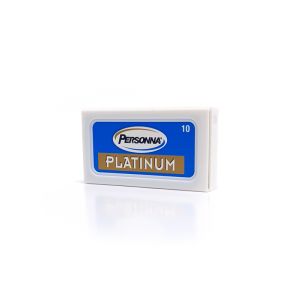 Personna Platinum 10 lame