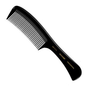 Pettine Matador 2691 8 1/2