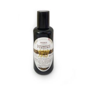 Pre Shave Oil di Saponificio Varesino