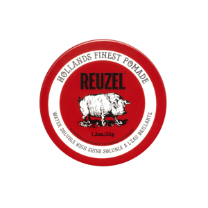 Red Pomade Reuzel 35gr
