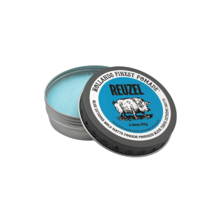 Blue Extreme Hold Matte 95gr
