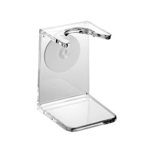 Supporto per pennelli da barba RH5S Edwin Jagger