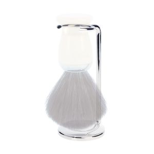 Supporto per pennello RHM7CR di Edwin Jagger