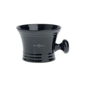 Ciotola per sapone RN46 di Edwin Jagger