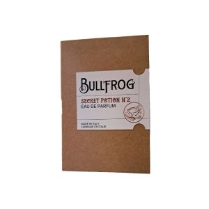 Sample Edp Secret Potion N.2 2ml