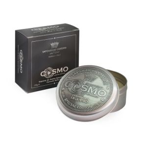 Shaving Soap Cosmo