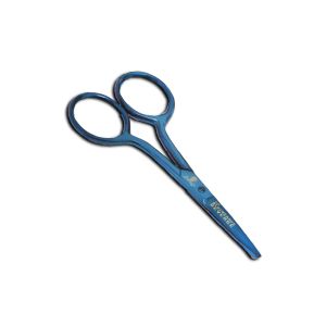 Scissors, Forbici per barba e baffi di The Bluebeards Revenge