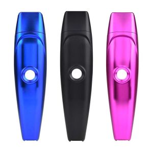 Set 3 Cover di ricambio per Absolute Hitter Gamma Più BarberHood