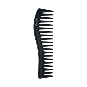 Hair Styling Comb