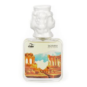 Taormina Eau de Parfum 100ml Ciatu