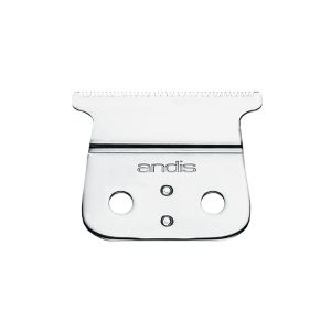 Testina a T di ricambio #04570 per T-Outliner Cordless di Andis