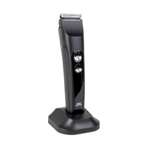 Trimmer Fresh Fade 1050 Cordless JRL Professional