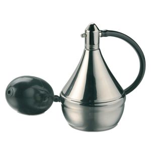 Vaporizzatore per colonia