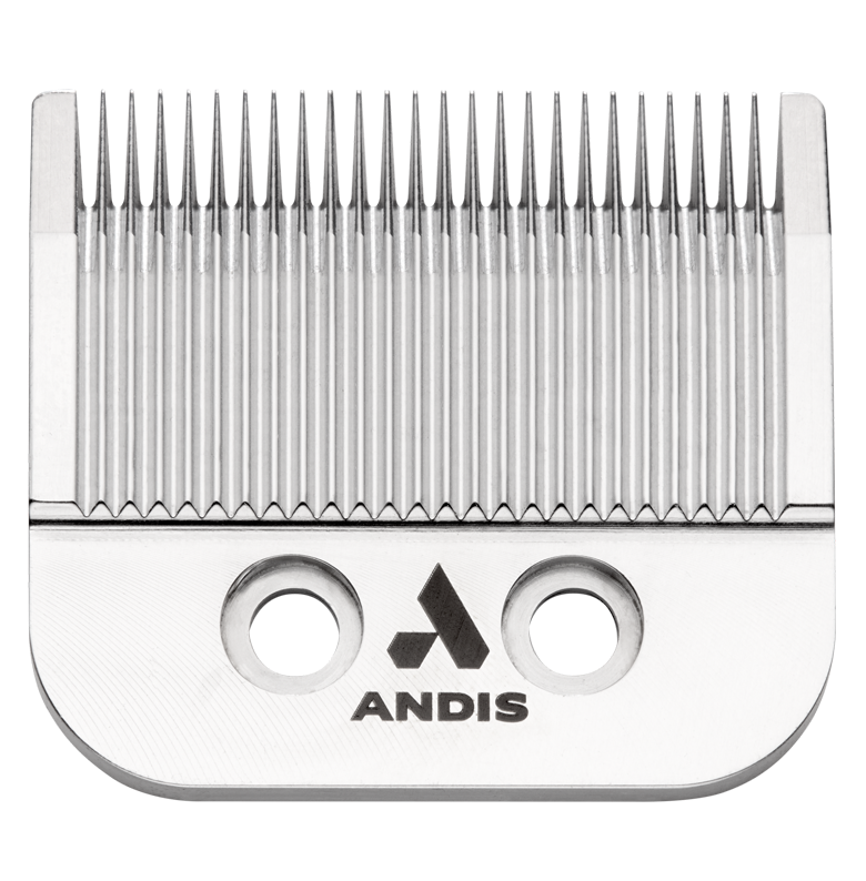 Andis Lama di Ricambio Standard per Master Cordless Li