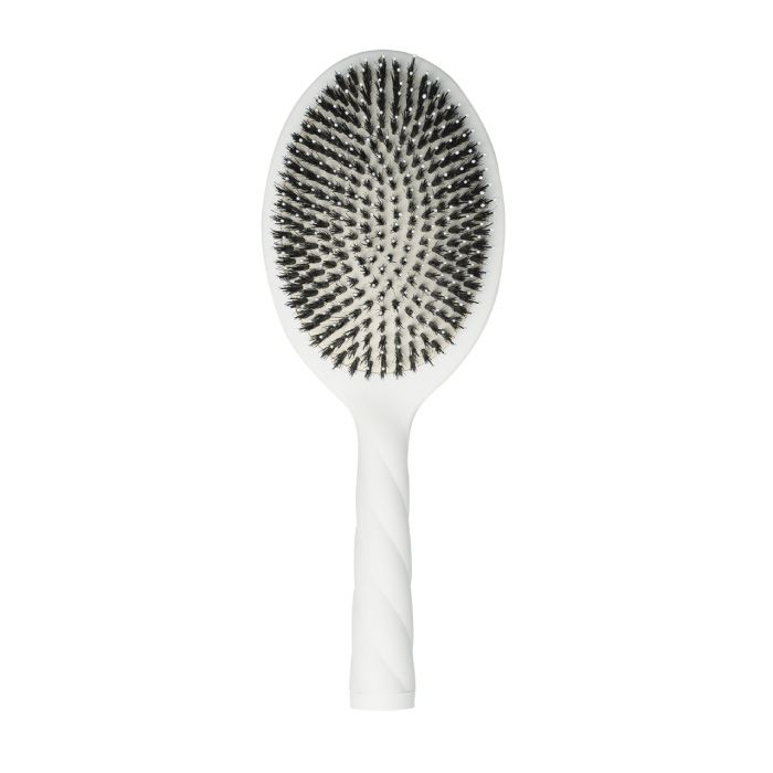 Aura Brush Set