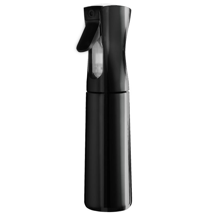 Continuous Mist Spray Bottle