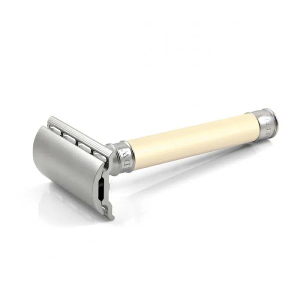 Rasoio di sicurezza DESS7BL