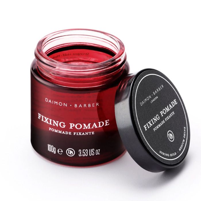 Fixing Pomade 100 g