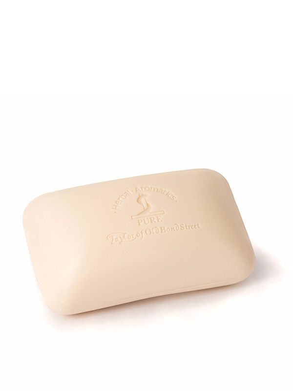 Sapone da toeletta Sandalwood 200gr Taylor of Old Bond Street