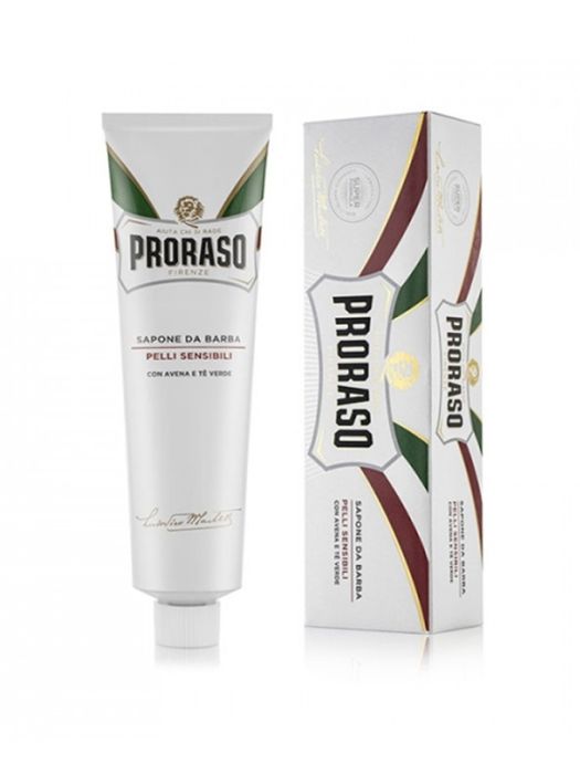 Proraso - Sapone da barba Pelli Sensibili