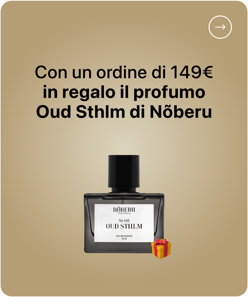 Promo Cashback 50€